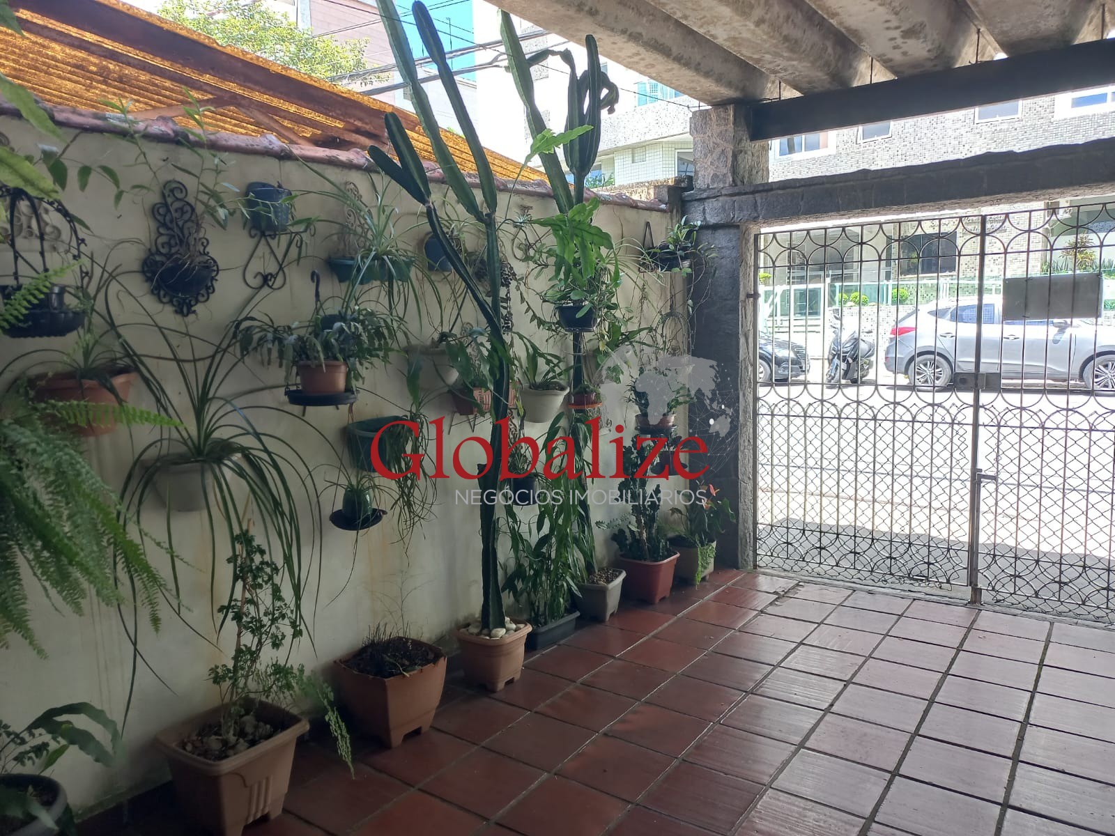 Sobrado, 3 quartos, 144 m² - Foto 32