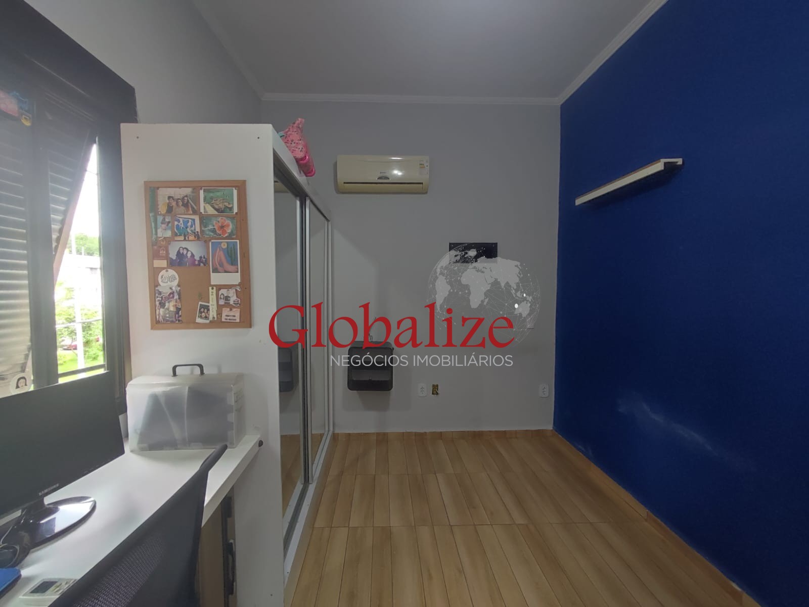 Sobrado, 3 quartos, 135 m² - Foto 4
