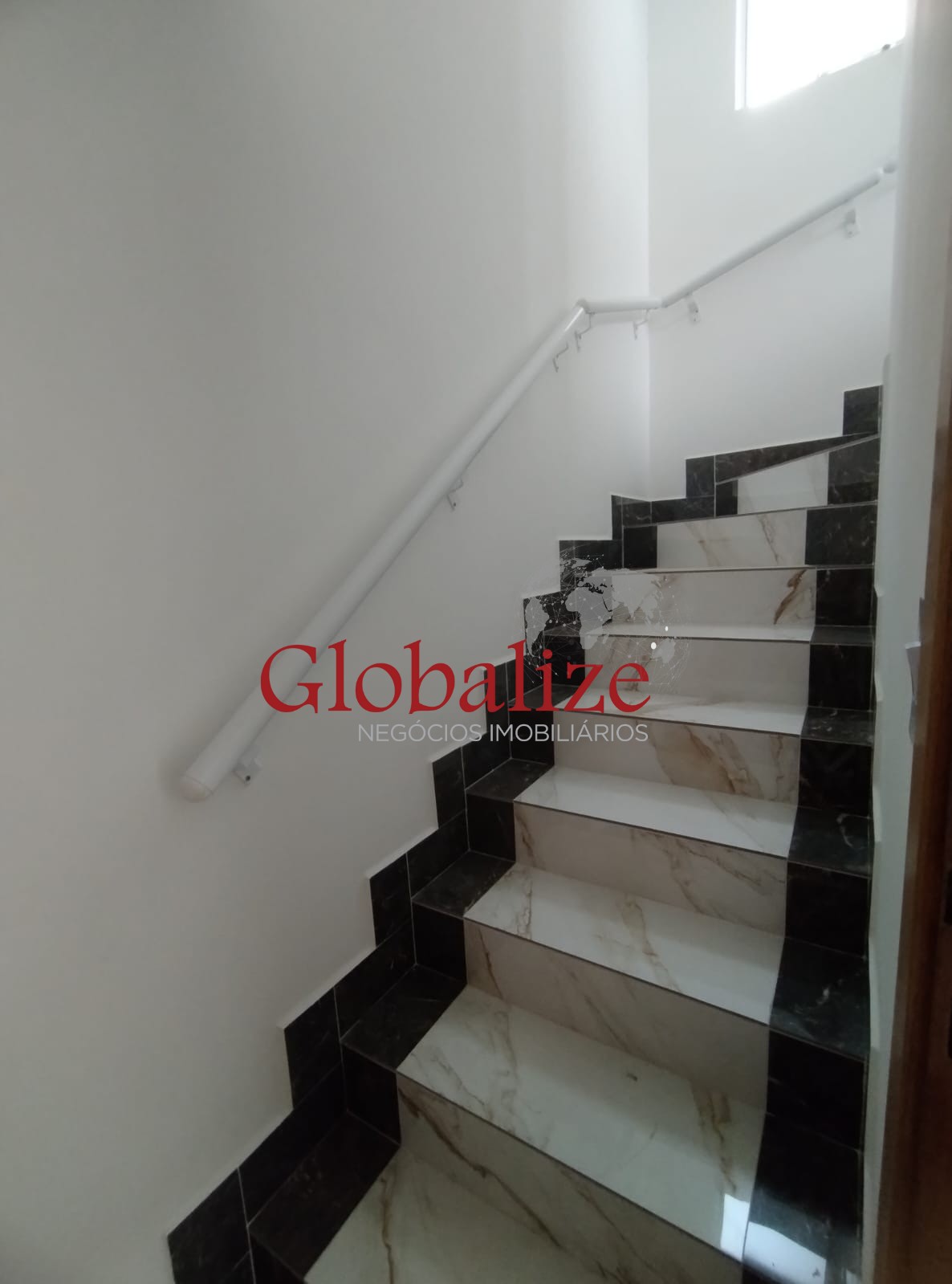 Sobrado, 2 quartos, 100 m² - Foto 3