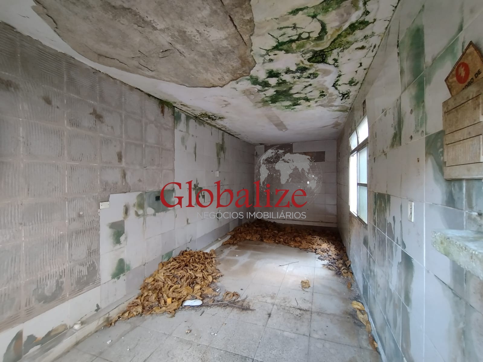 Sobrado, 6 quartos - Foto 56