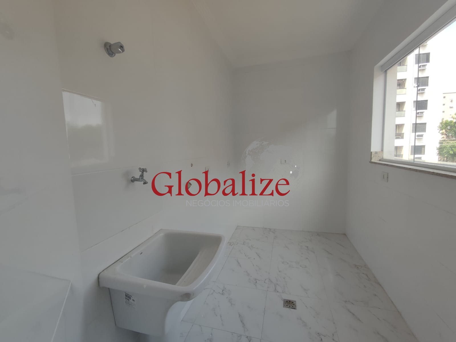 Sobrado, 3 quartos, 186 m² - Foto 18