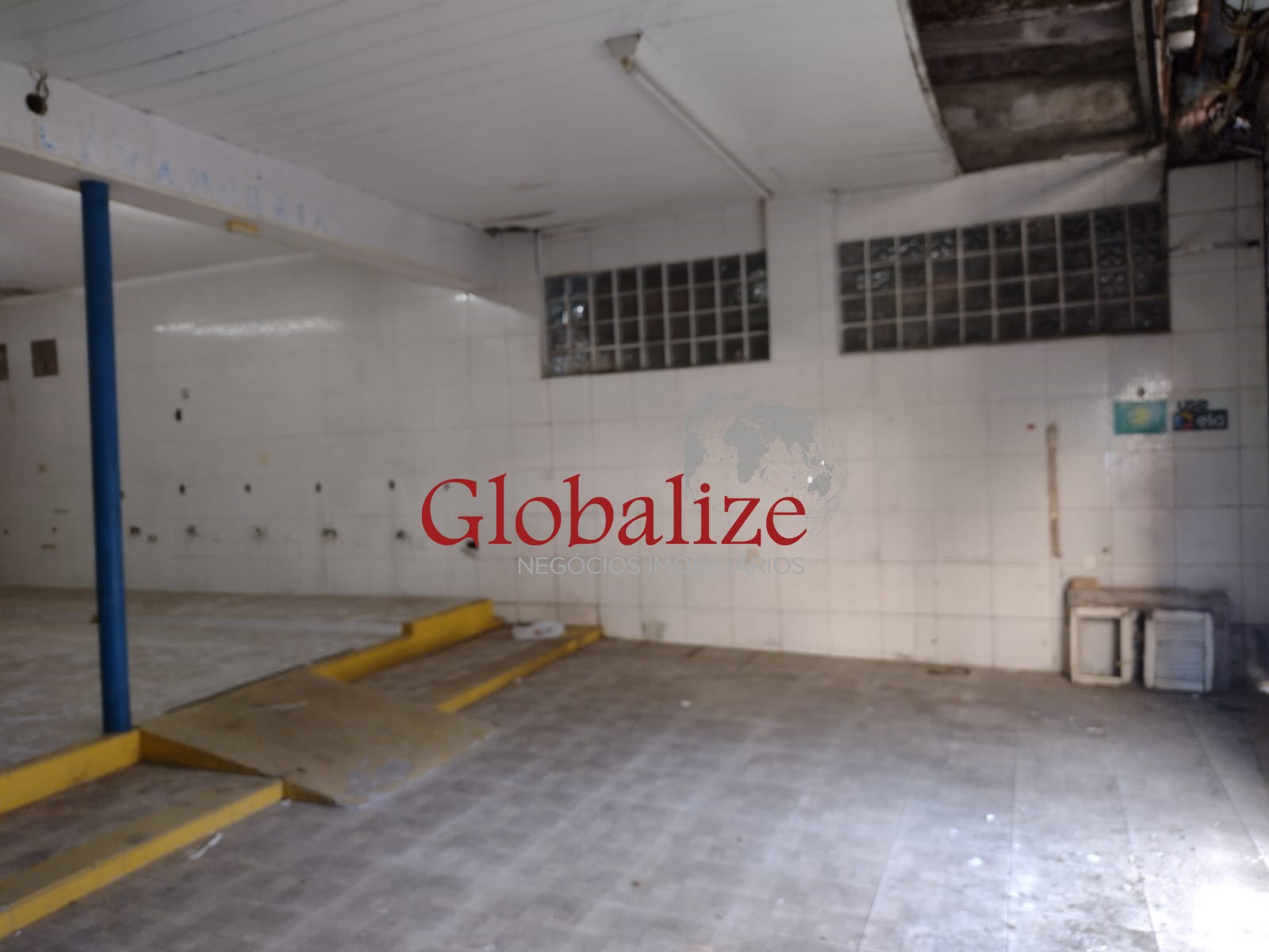 Sobrado, 6 quartos - Foto 39