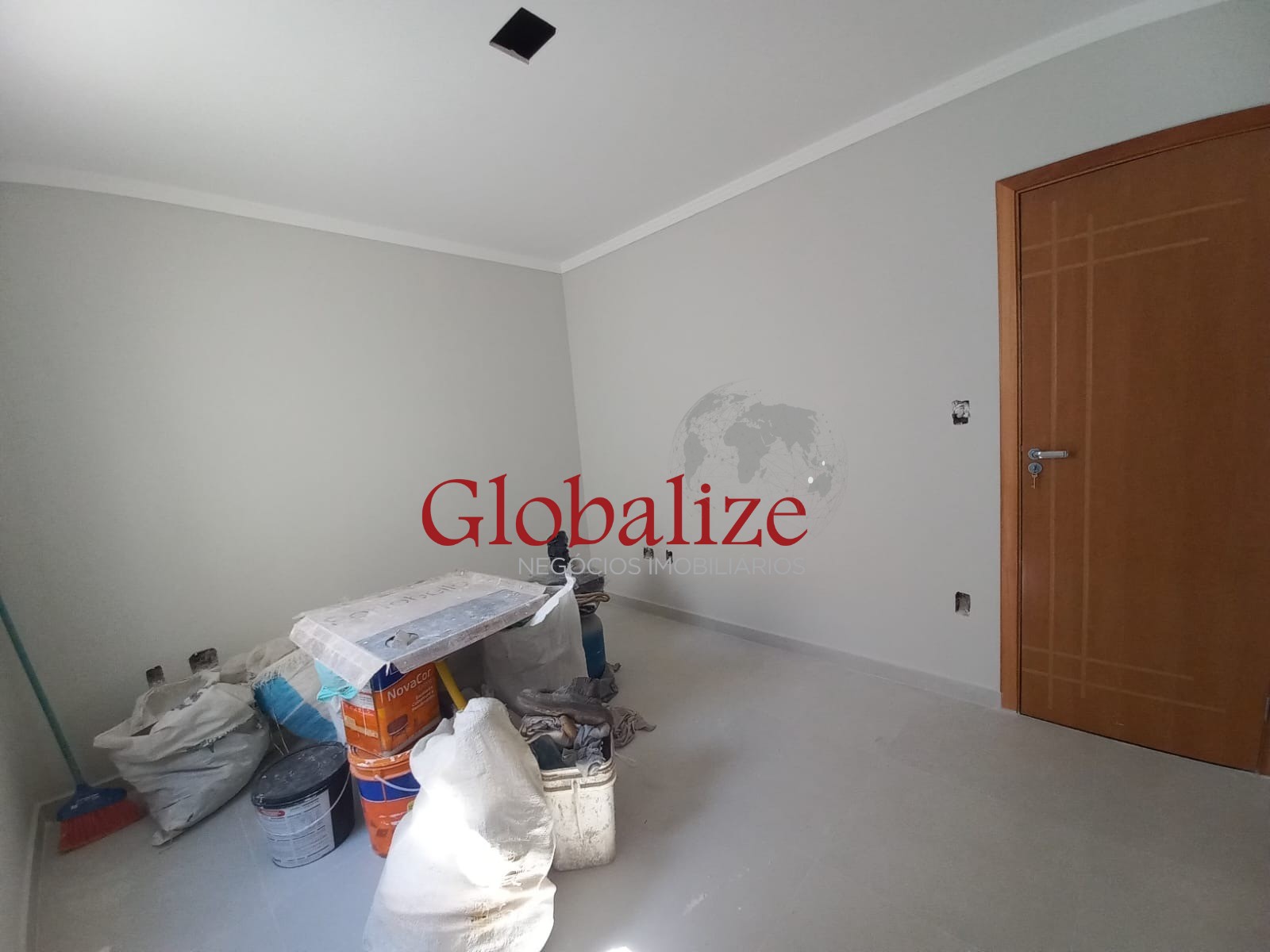 Sobrado, 3 quartos, 92 m² - Foto 18