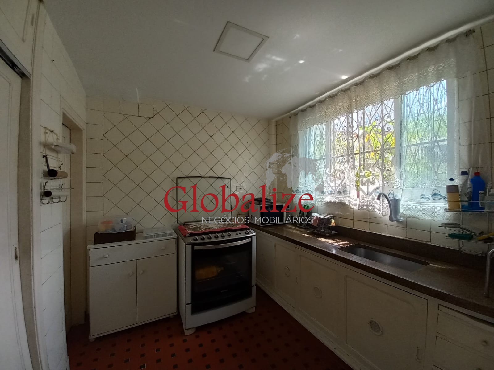Sobrado, 3 quartos, 144 m² - Foto 6