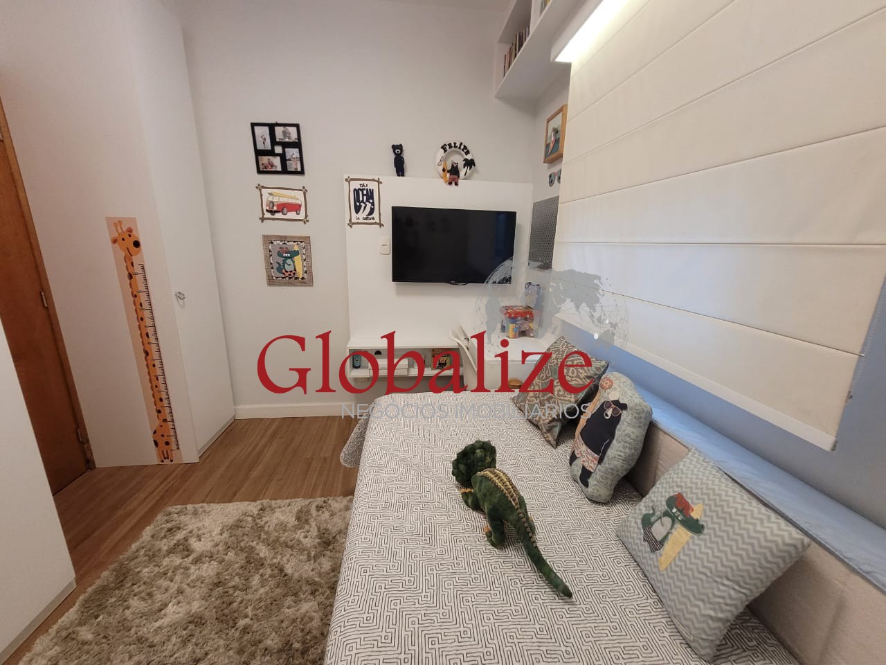 Apartamento à venda com 2 quartos - Foto 25