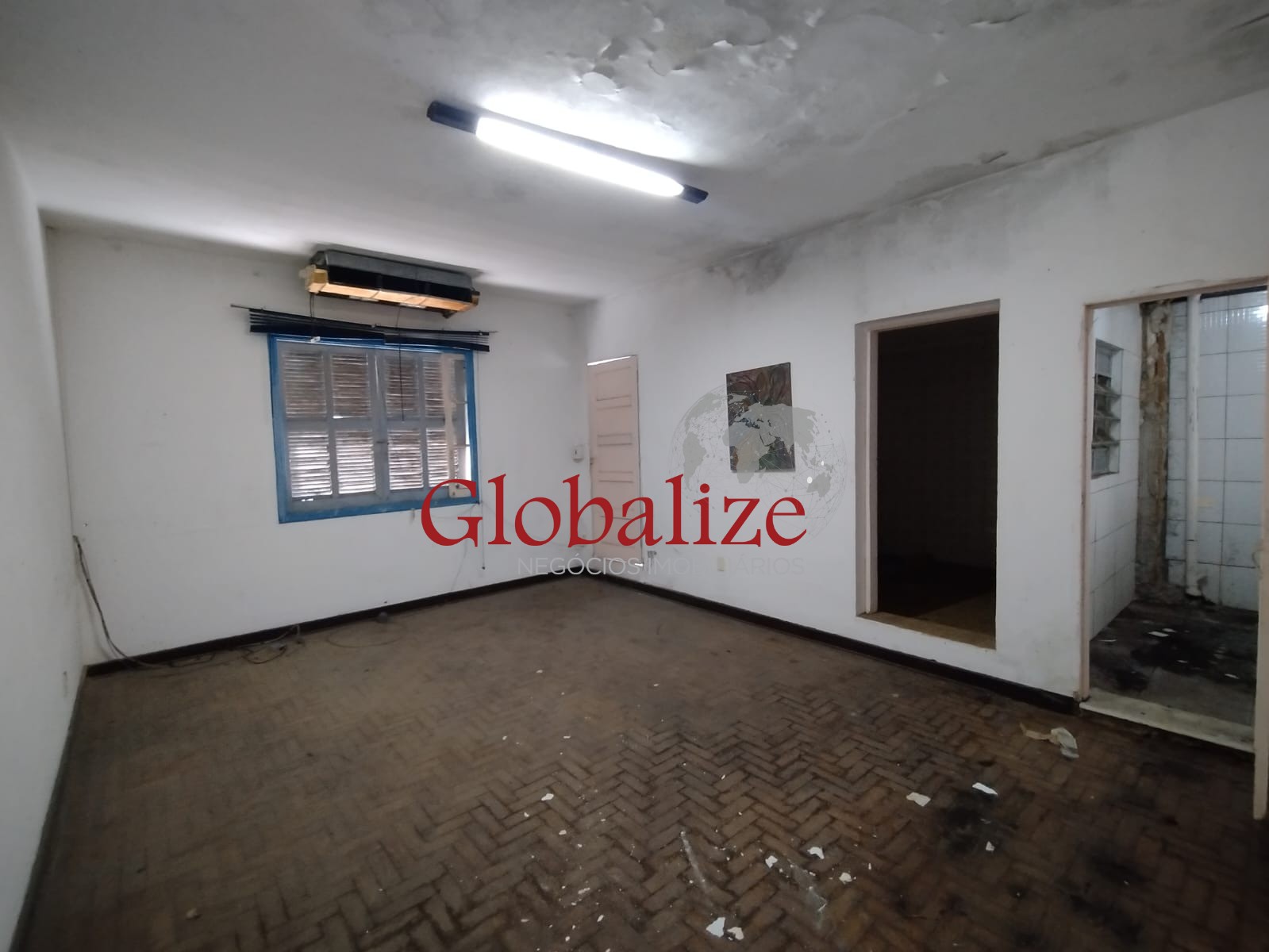 Sobrado, 6 quartos - Foto 5