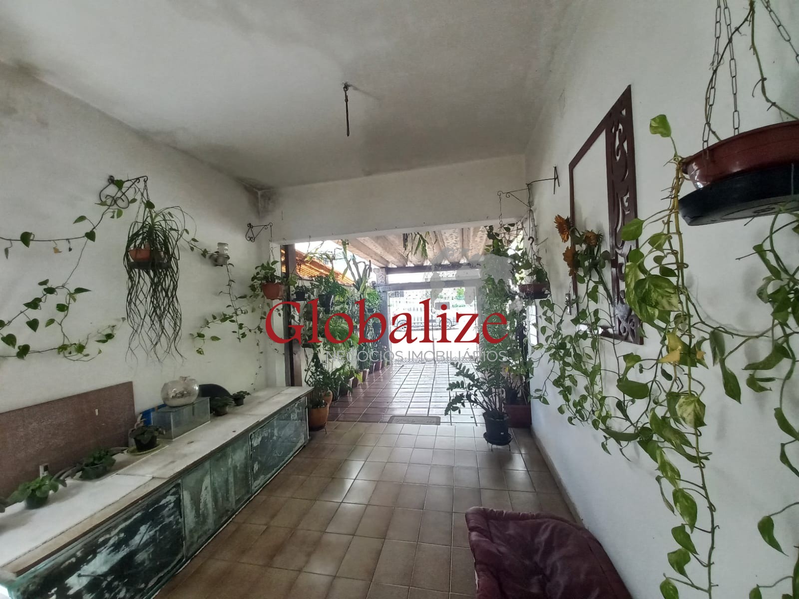 Sobrado, 3 quartos, 144 m² - Foto 29