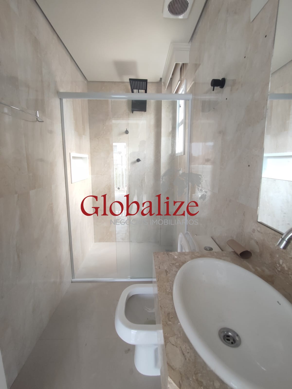 Sobrado, 3 quartos, 186 m² - Foto 10