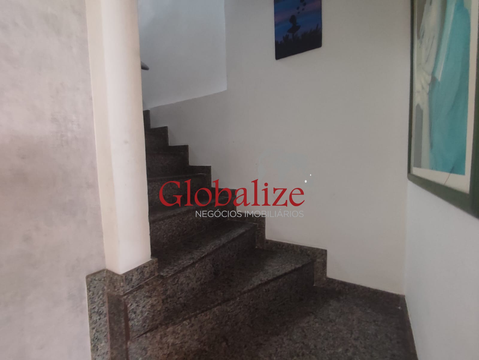 Sobrado, 3 quartos, 135 m² - Foto 3
