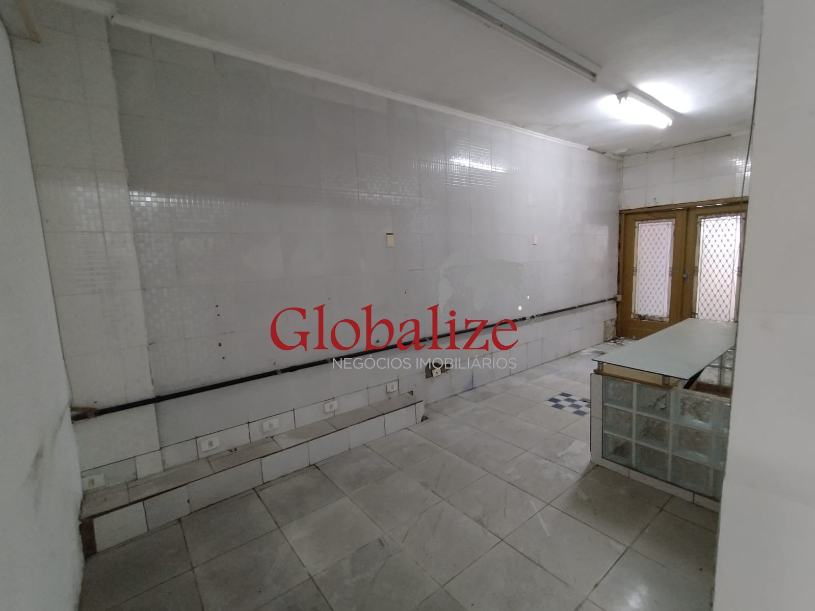 Sobrado, 6 quartos - Foto 31