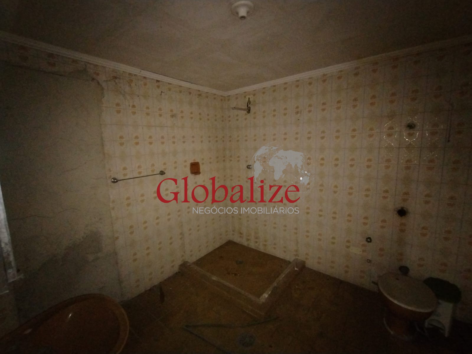 Sobrado, 6 quartos - Foto 23