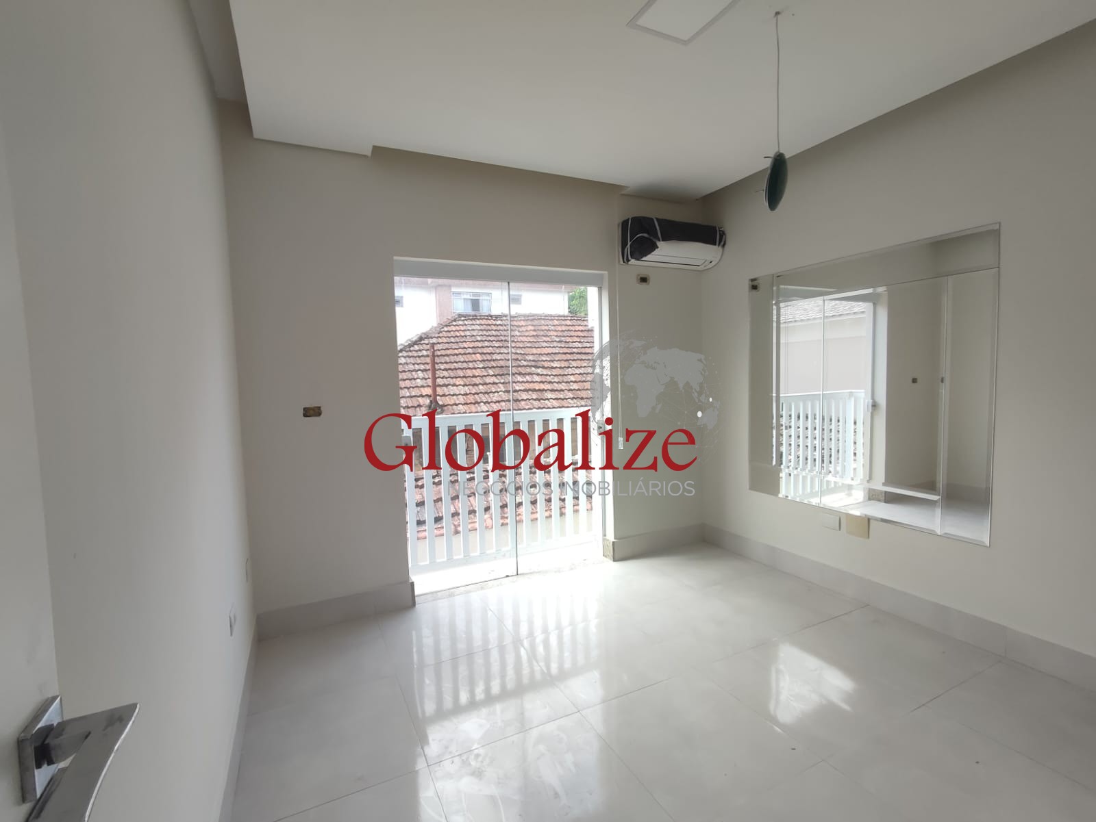 Sobrado, 3 quartos, 186 m² - Foto 16