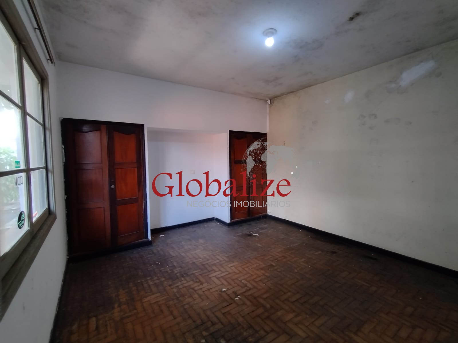 Sobrado, 6 quartos - Foto 9