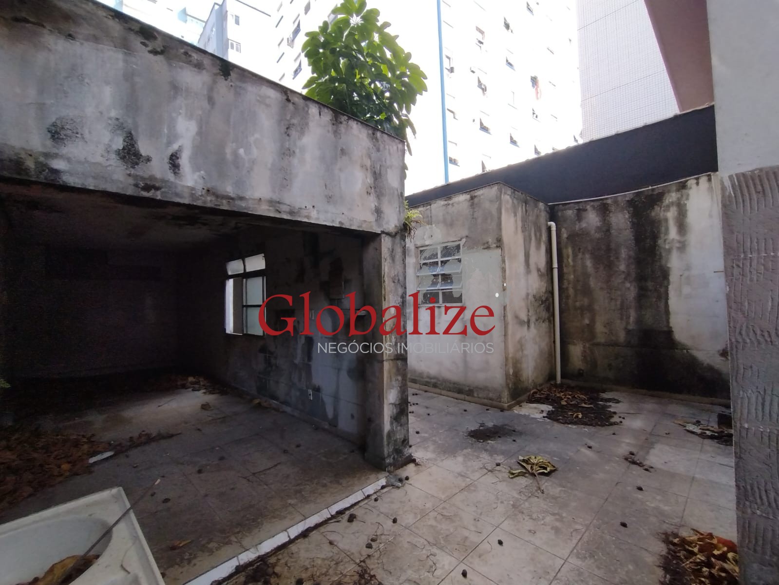 Sobrado, 6 quartos - Foto 58