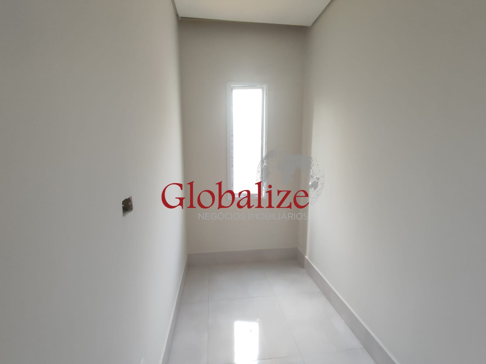 Sobrado, 3 quartos, 186 m² - Foto 15