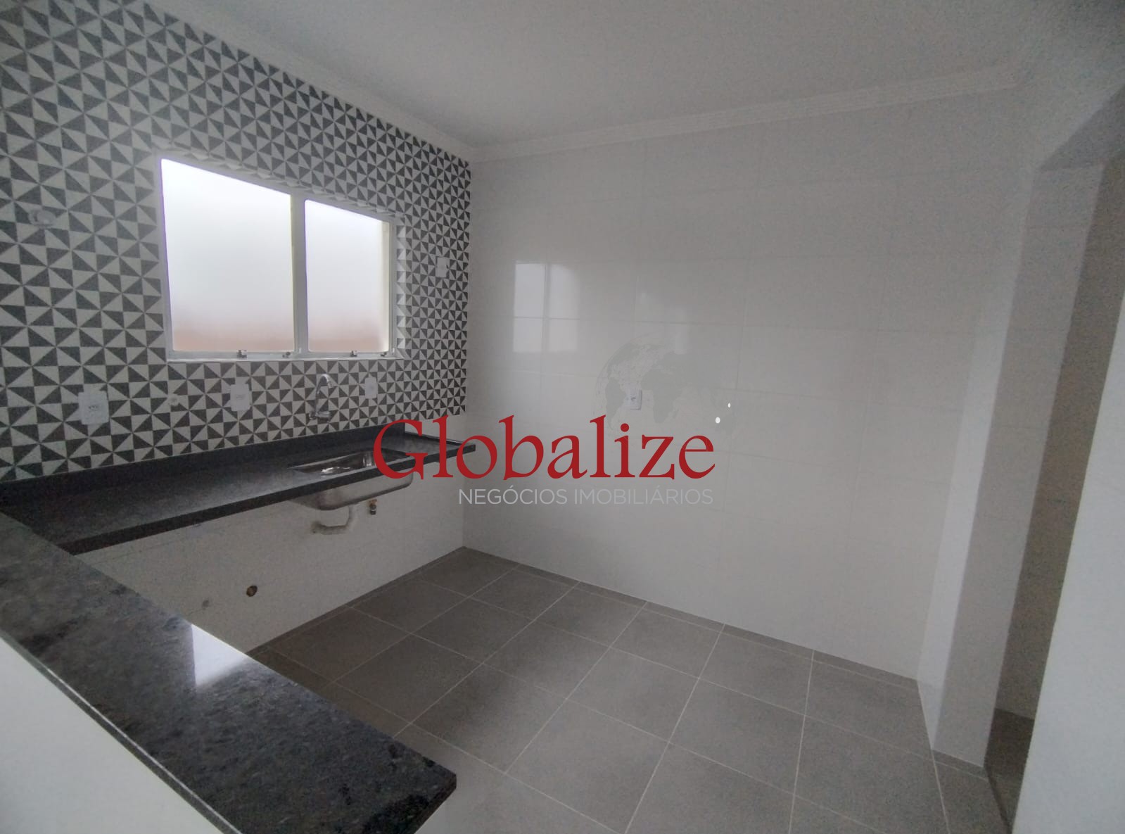 Sobrado, 2 quartos, 100 m² - Foto 4