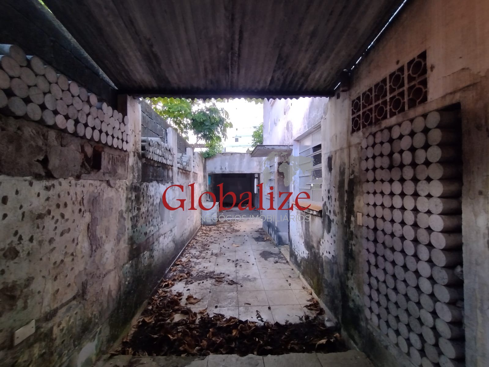 Sobrado, 6 quartos - Foto 53