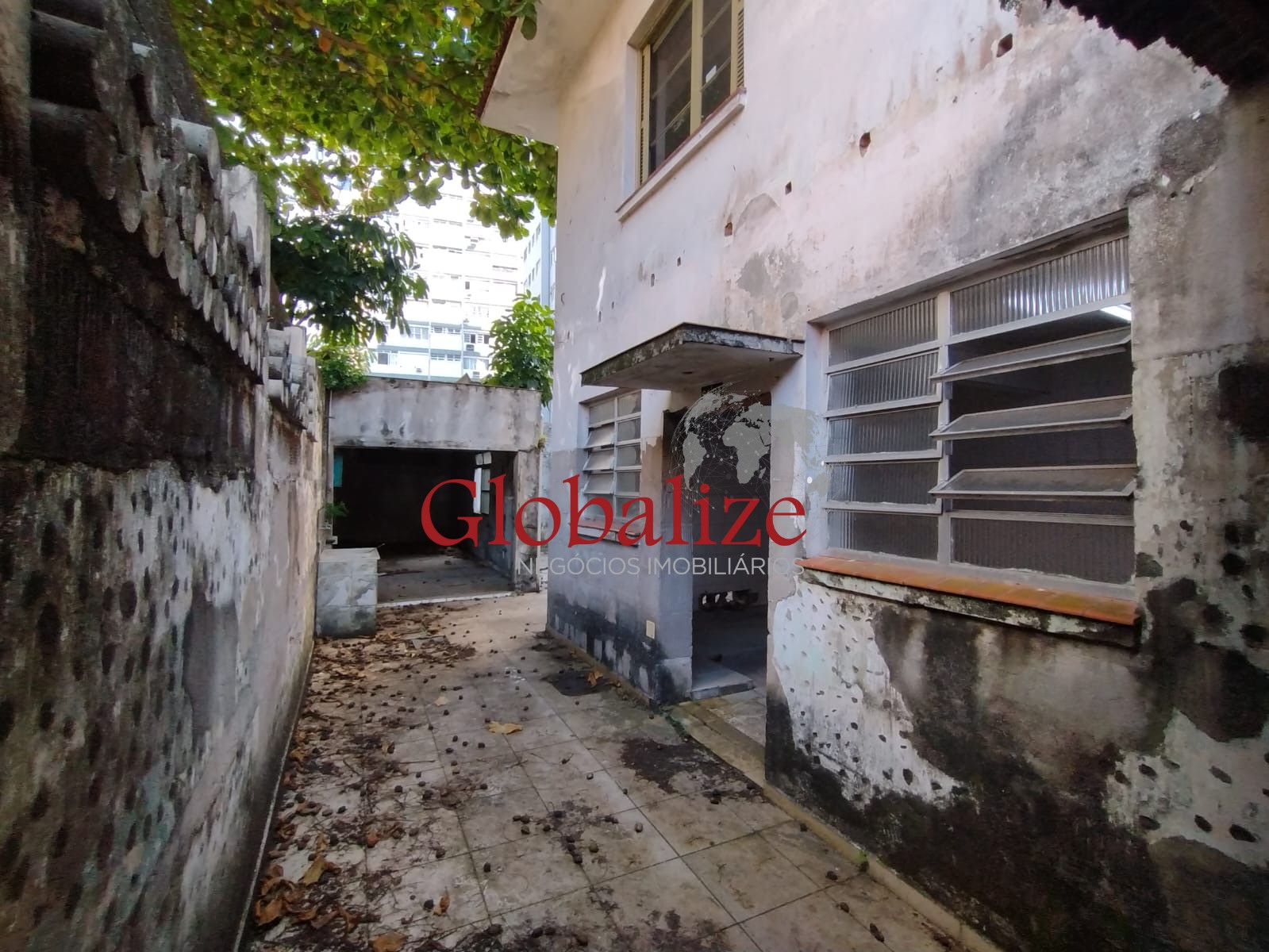 Sobrado, 6 quartos - Foto 54