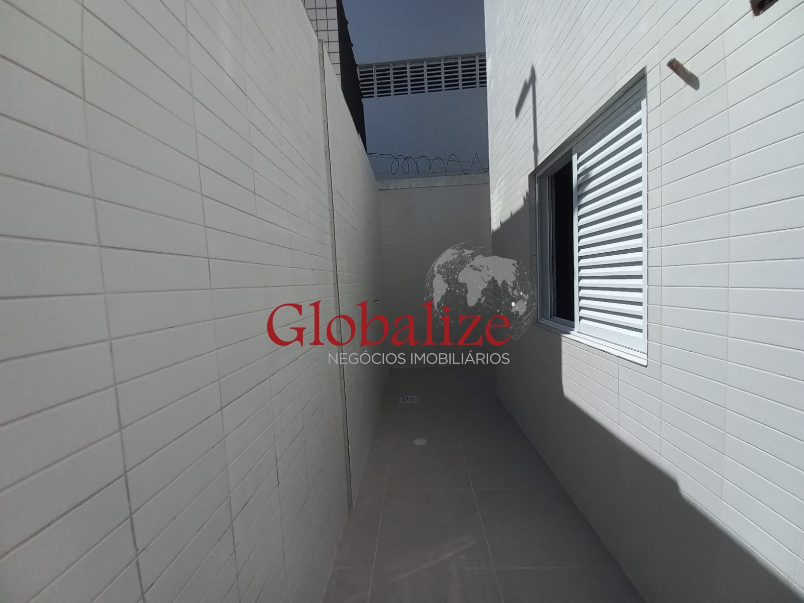 Sobrado, 3 quartos, 92 m² - Foto 14