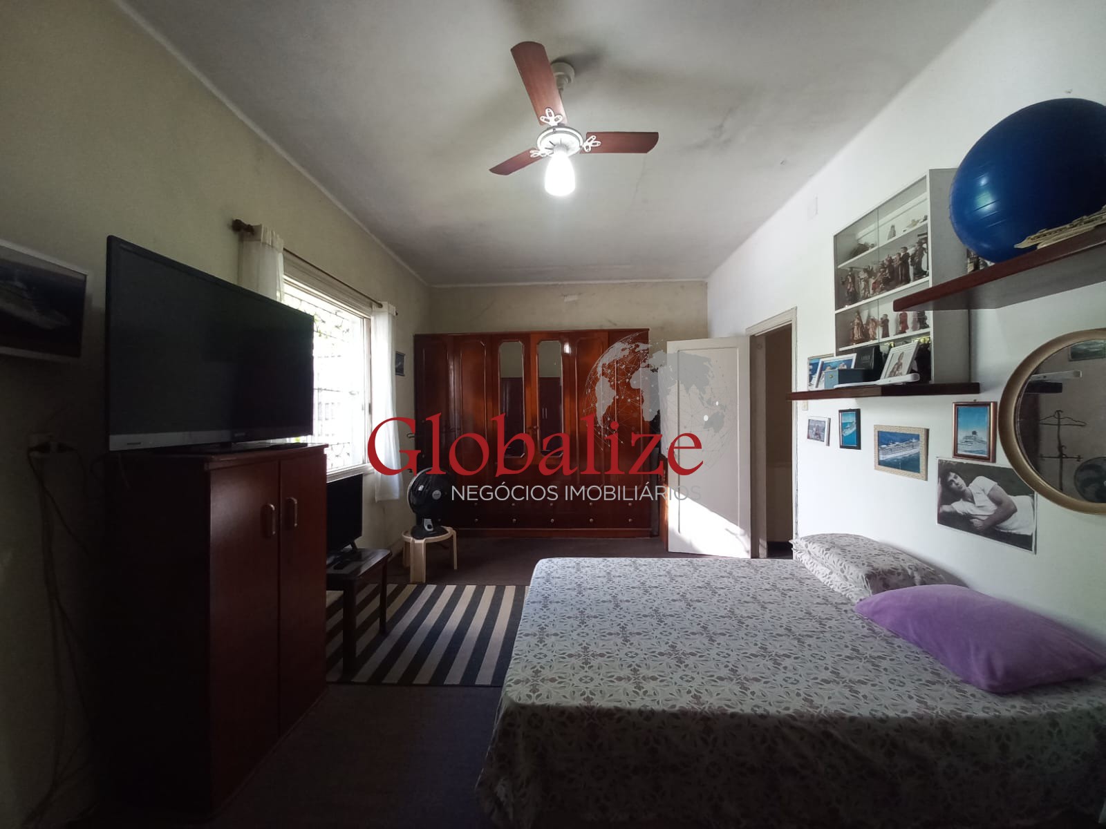 Sobrado, 3 quartos, 144 m² - Foto 15