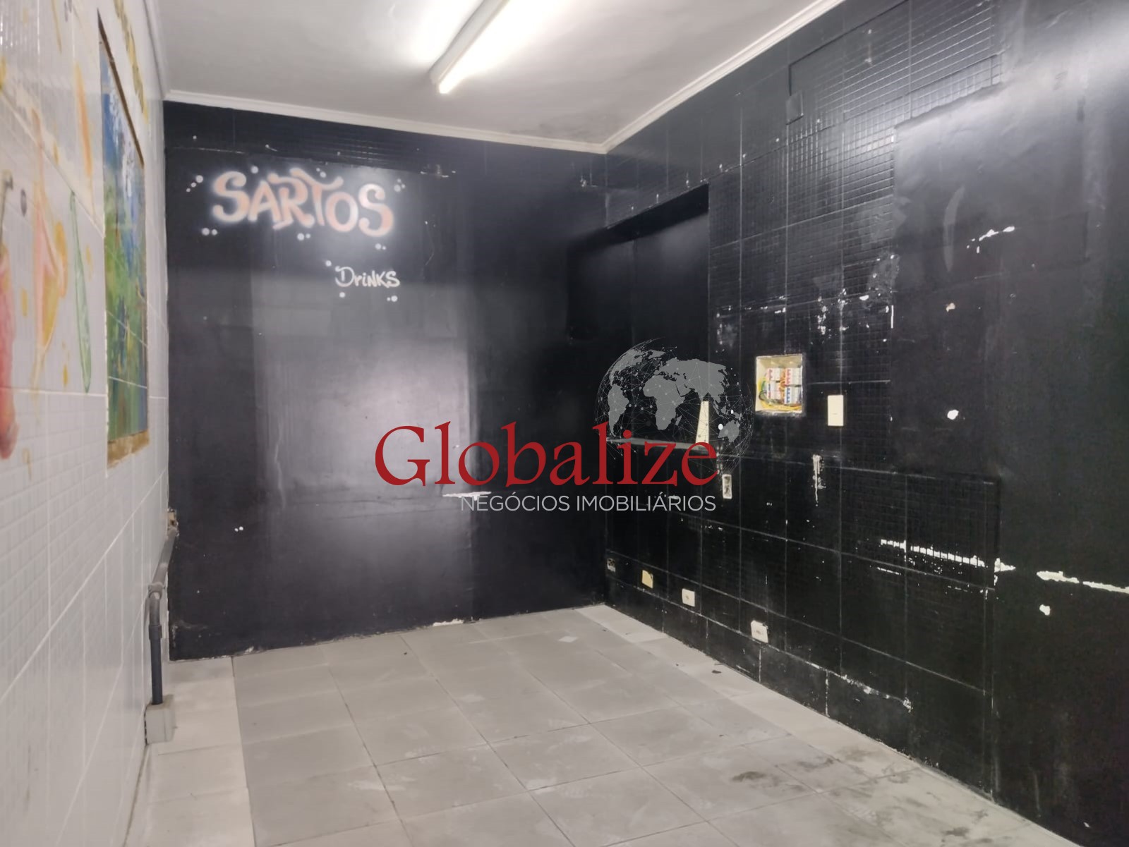 Sobrado, 6 quartos - Foto 43