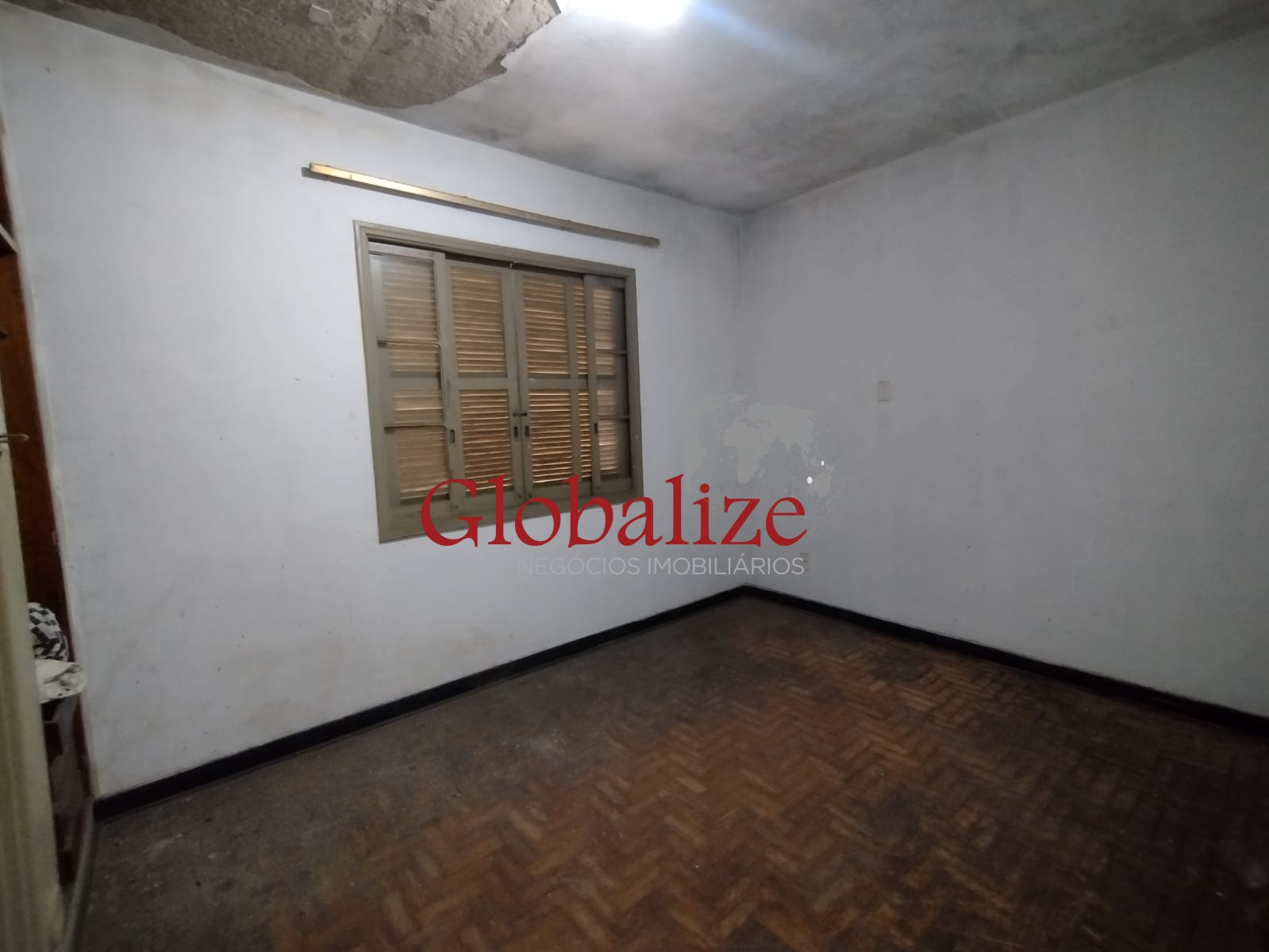 Sobrado, 6 quartos - Foto 2