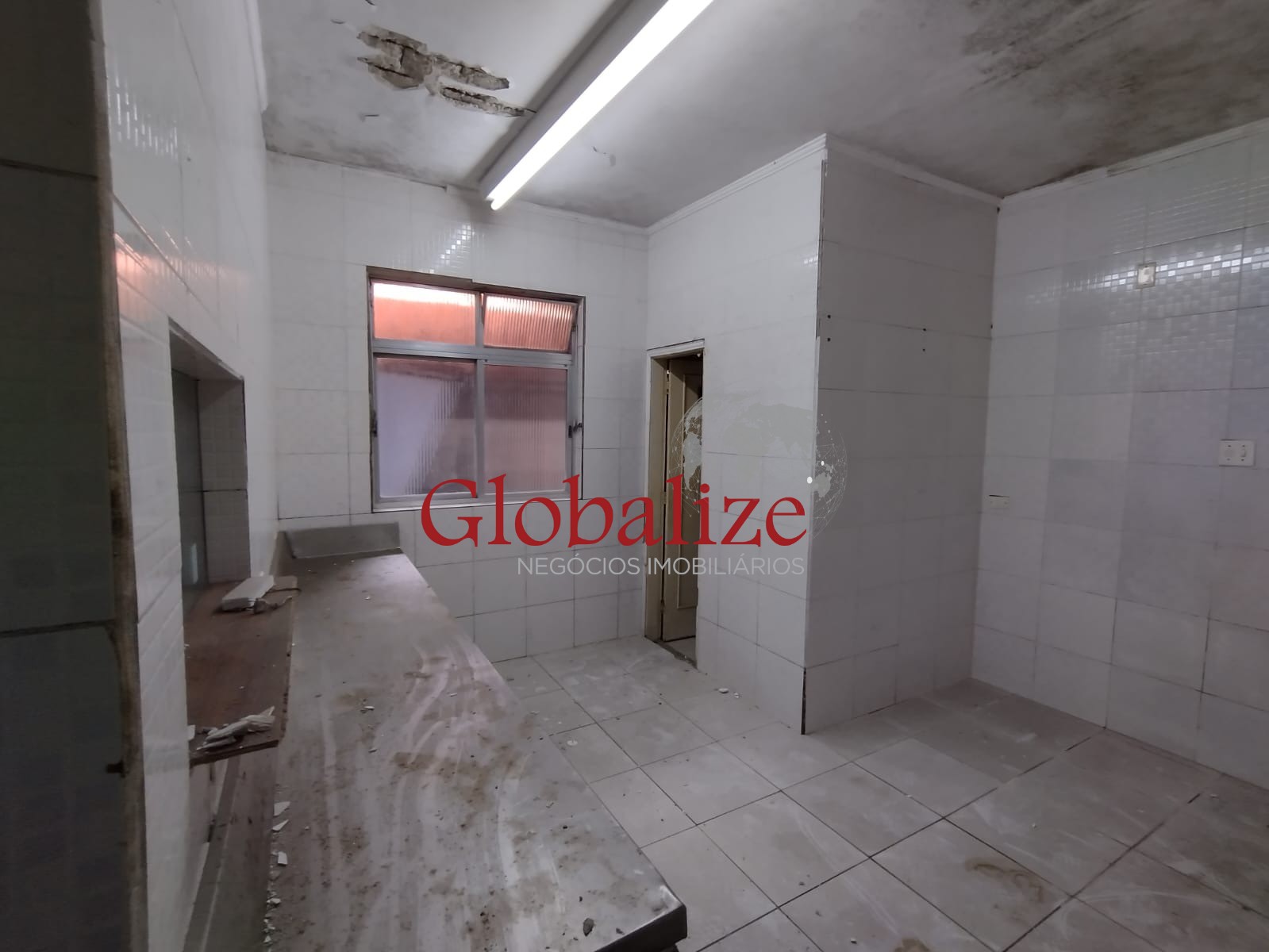 Sobrado, 6 quartos - Foto 26