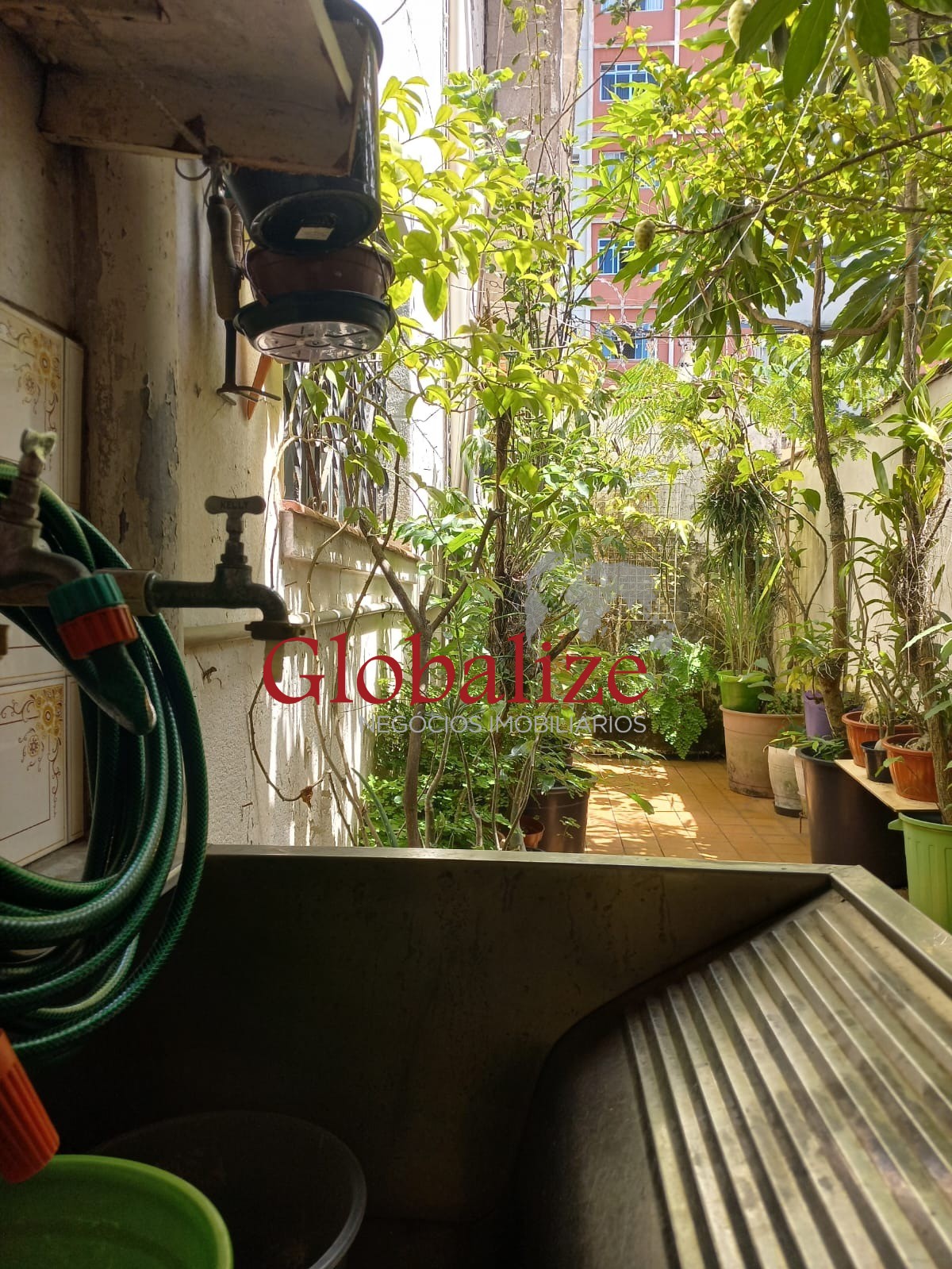 Sobrado, 3 quartos, 144 m² - Foto 27