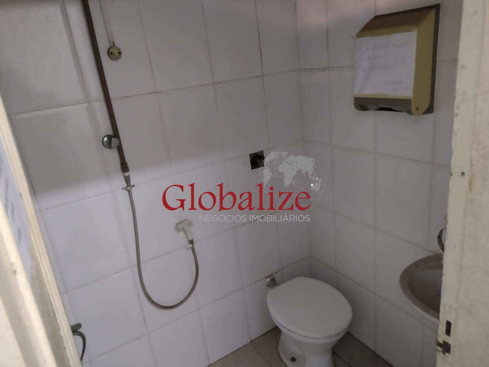 Sobrado, 6 quartos - Foto 21