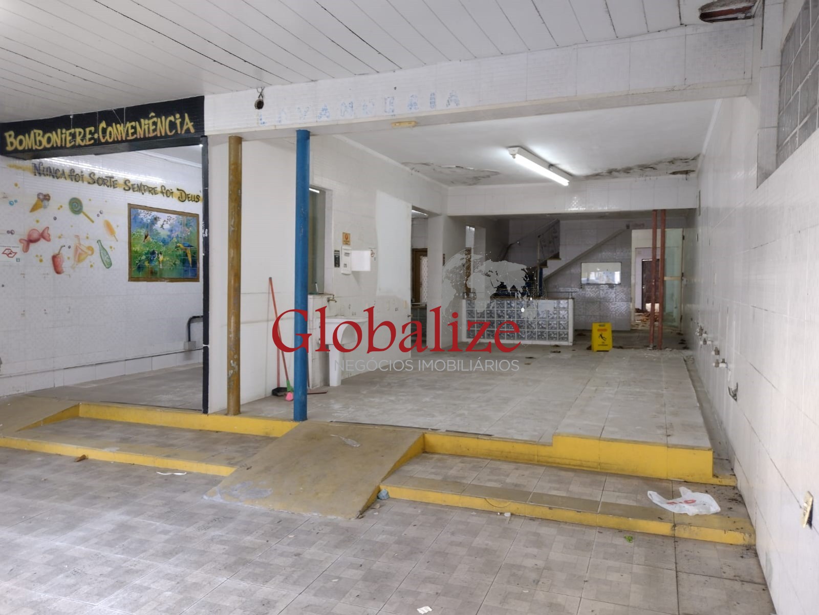 Sobrado, 6 quartos - Foto 40