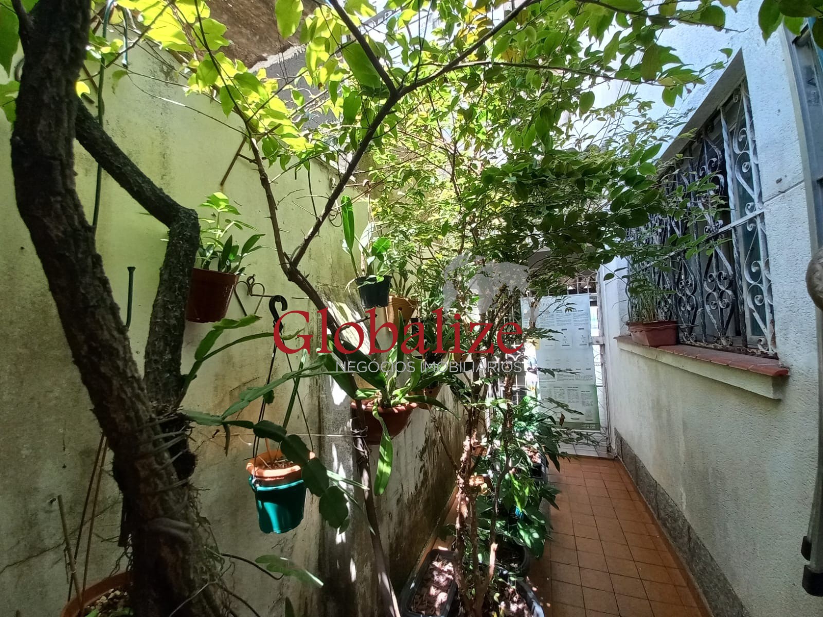 Sobrado, 3 quartos, 144 m² - Foto 26