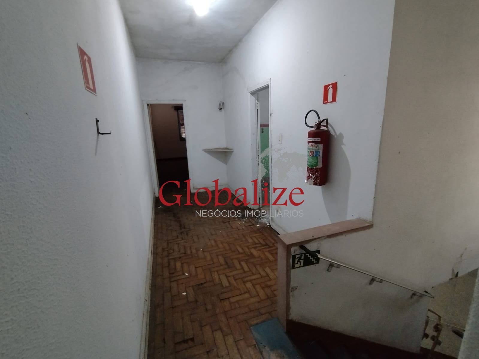 Sobrado, 6 quartos - Foto 15