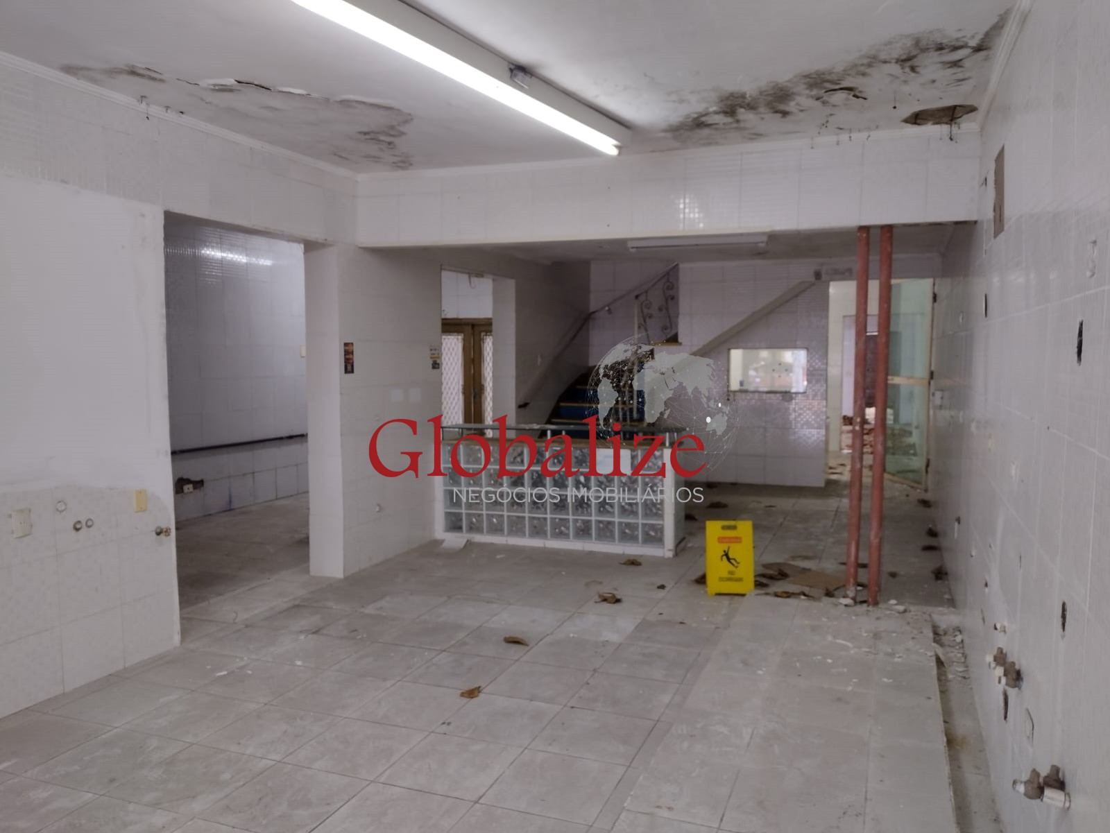 Sobrado, 6 quartos - Foto 34