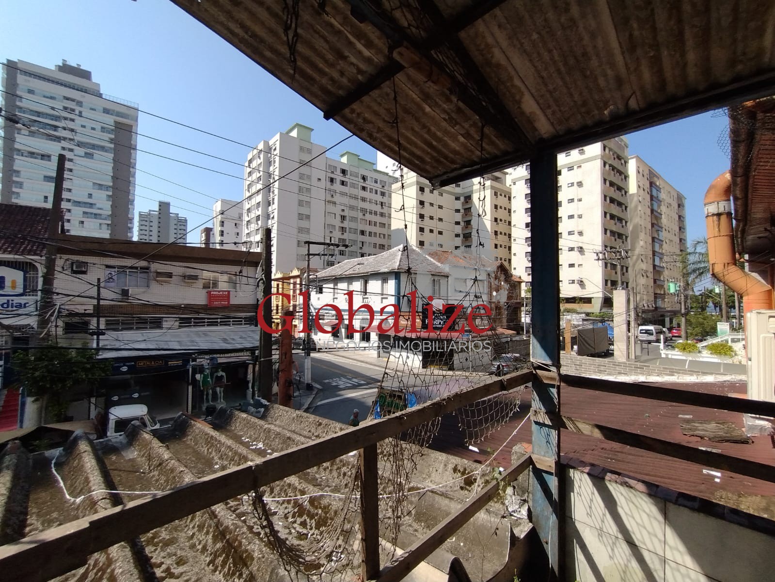 Sobrado, 6 quartos - Foto 6