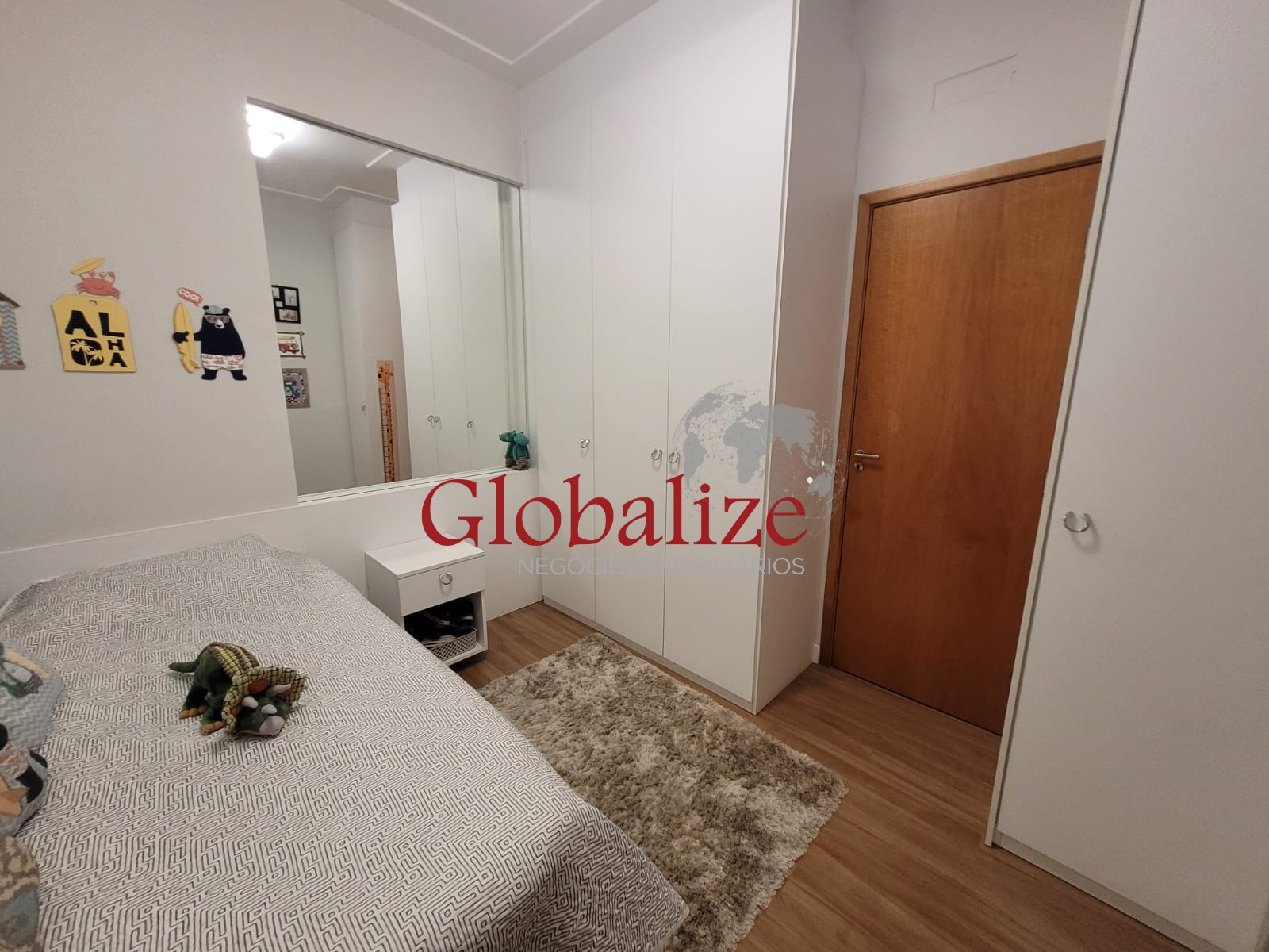 Apartamento à venda com 2 quartos - Foto 20