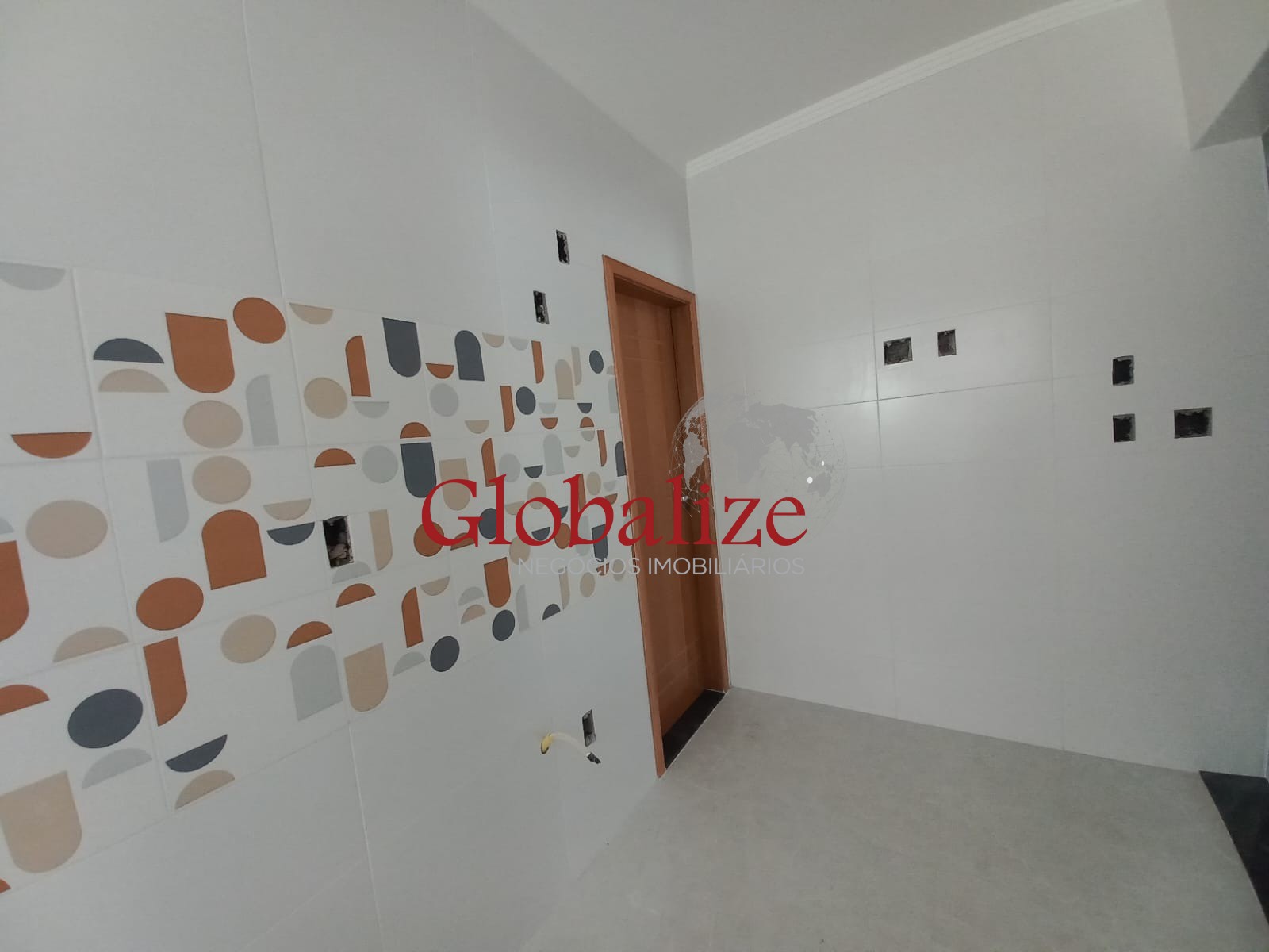 Sobrado, 3 quartos, 92 m² - Foto 9