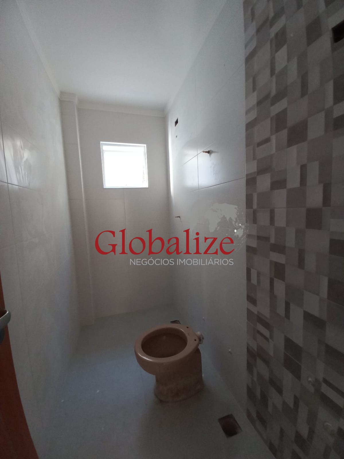 Sobrado, 3 quartos, 92 m² - Foto 21