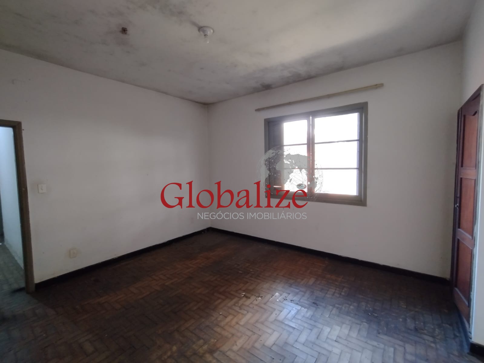 Sobrado, 6 quartos - Foto 13