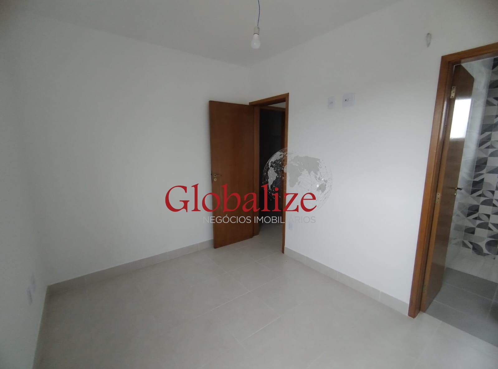 Sobrado, 2 quartos, 100 m² - Foto 7