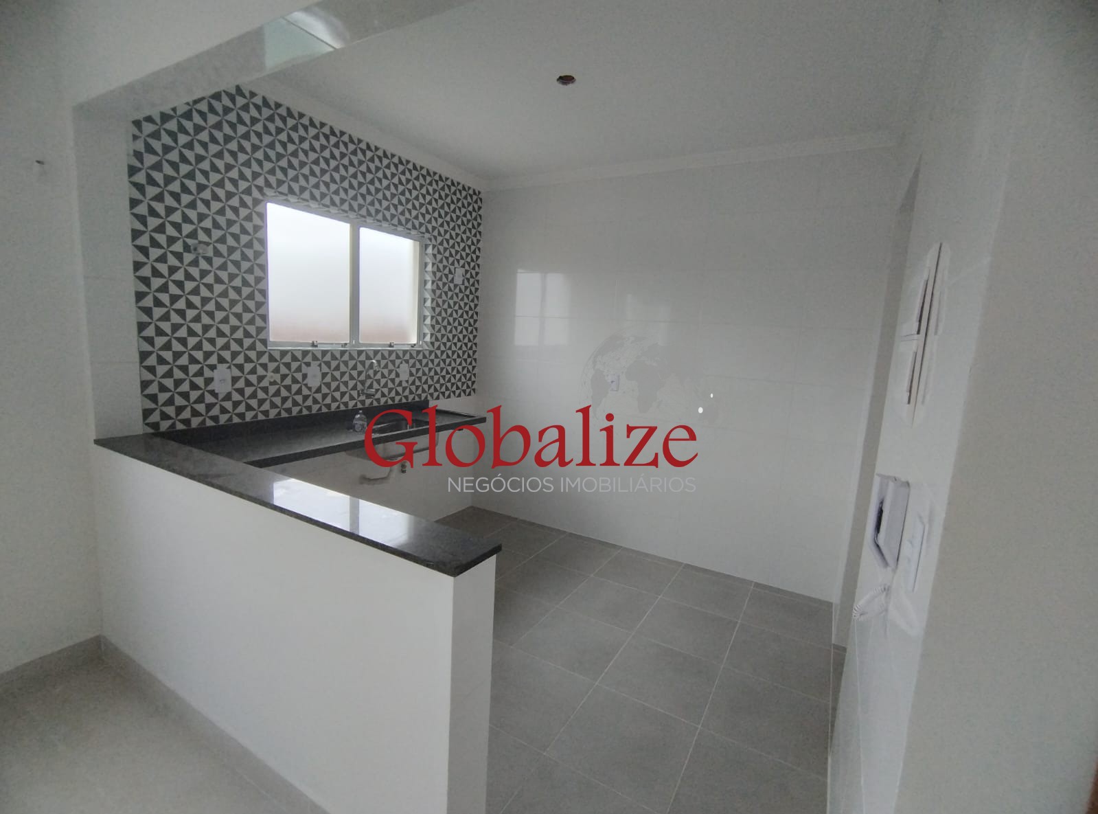 Sobrado, 2 quartos, 100 m² - Foto 5