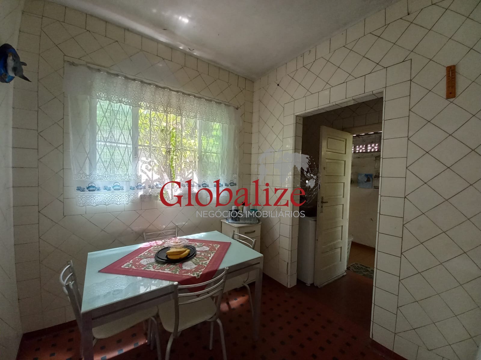 Sobrado, 3 quartos, 144 m² - Foto 10