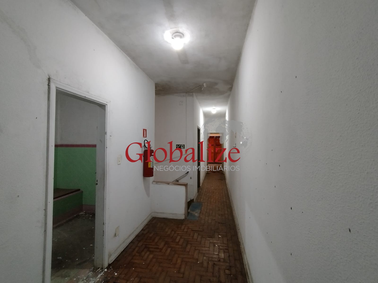 Sobrado, 6 quartos - Foto 7