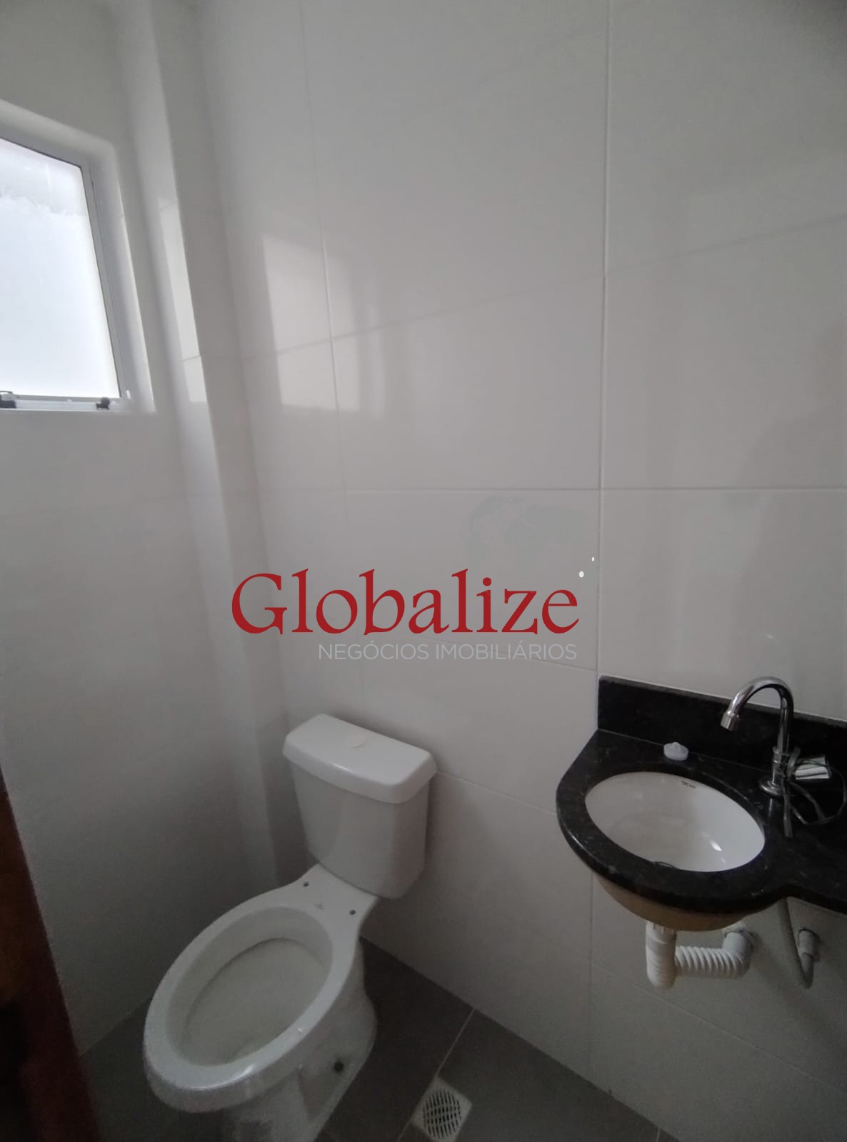 Sobrado, 2 quartos, 100 m² - Foto 13