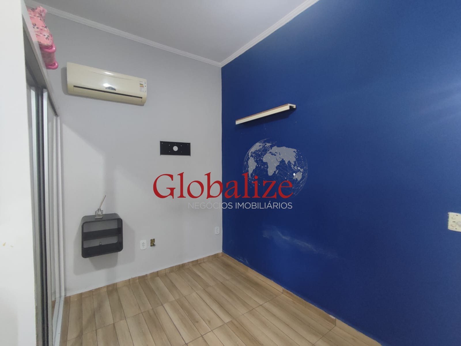 Sobrado, 3 quartos, 135 m² - Foto 5