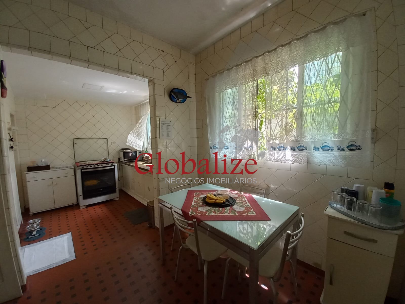 Sobrado, 3 quartos, 144 m² - Foto 11