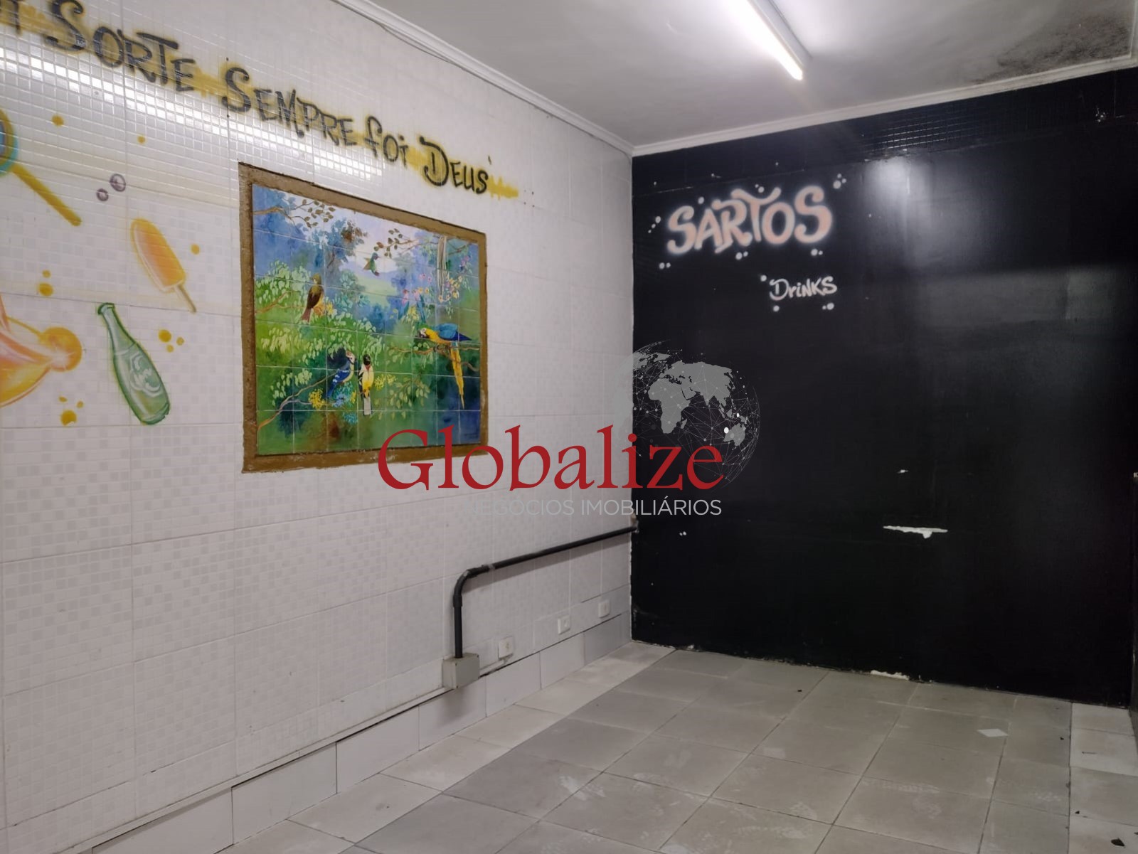 Sobrado, 6 quartos - Foto 42