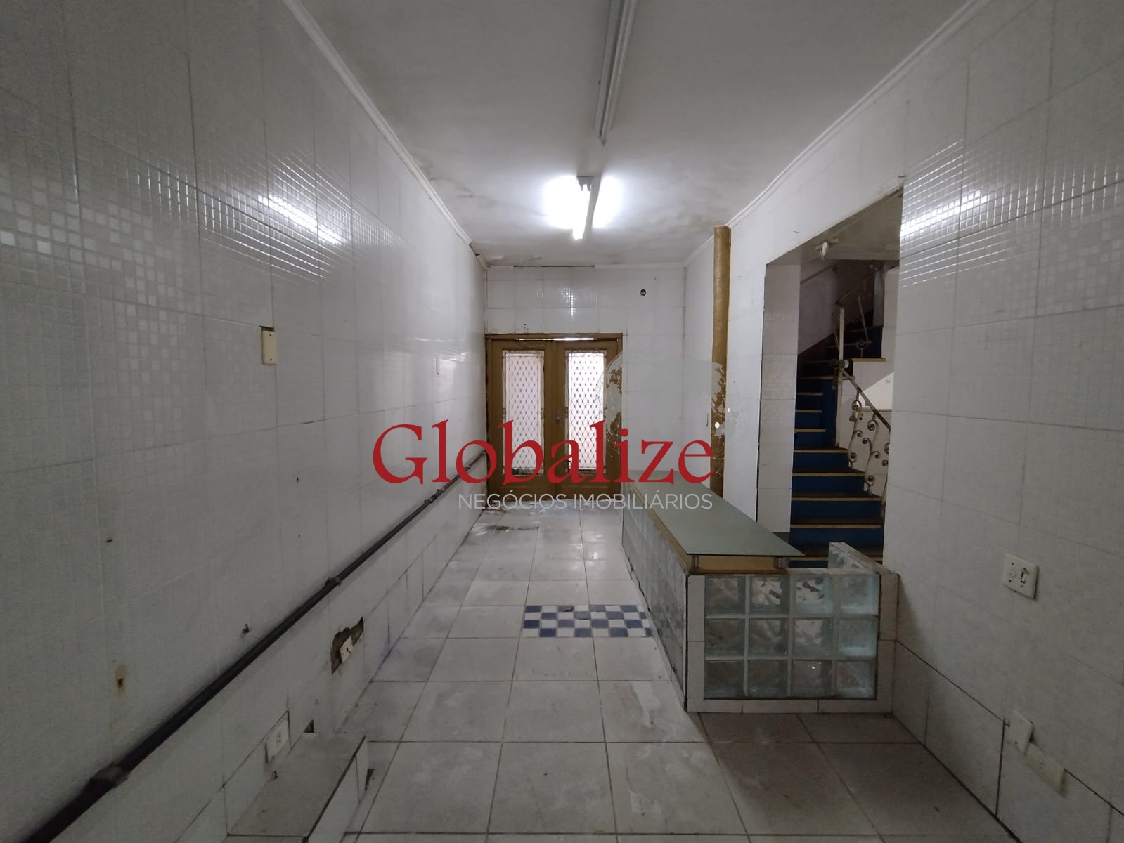 Sobrado, 6 quartos - Foto 29