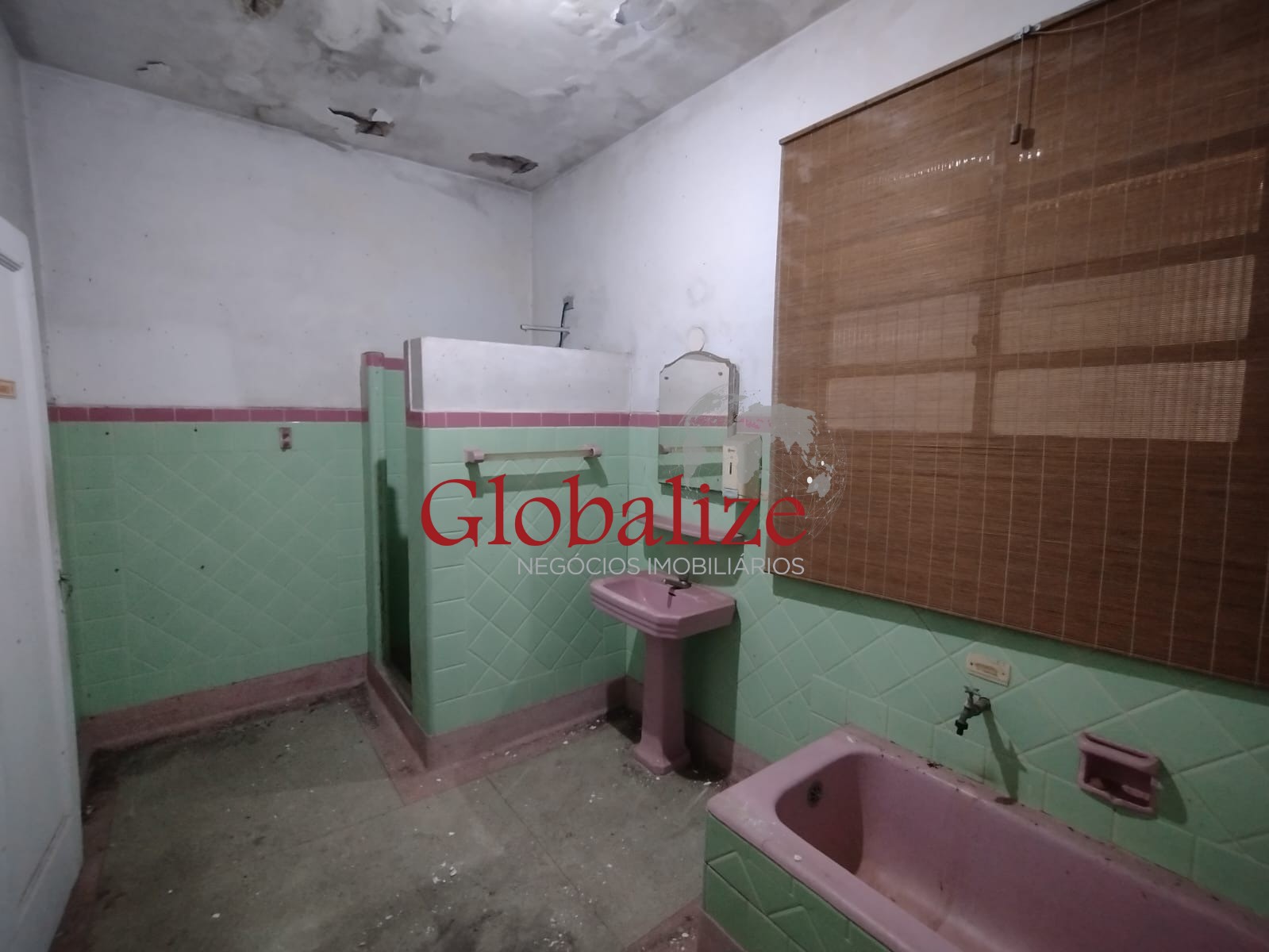 Sobrado, 6 quartos - Foto 16