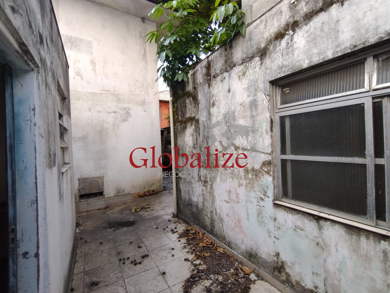 Sobrado, 6 quartos - Foto 61