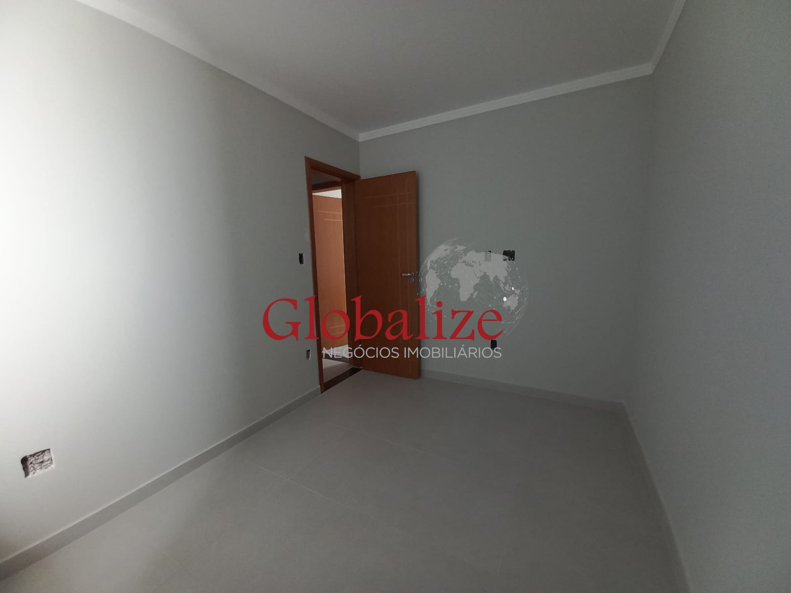 Sobrado, 3 quartos, 92 m² - Foto 25